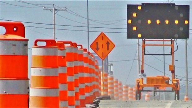 EN BREF | Travaux à Tring-Jonction jusqu'au 7 septembre