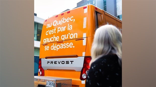 Après les libéraux, les solidaires veulent instaurer un revenu de base