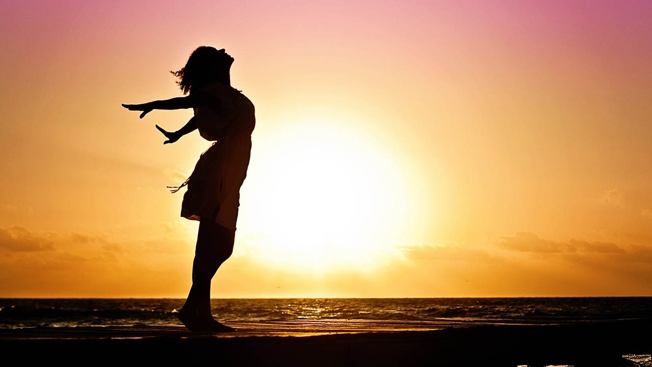 5 trucs pour mieux vivre avec la MPOC