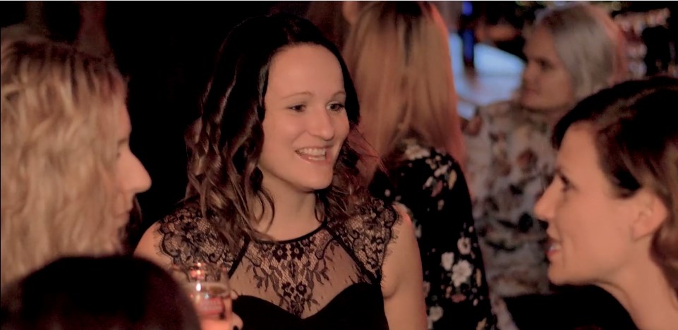 Le Jack Saloon : une expérience à vivre