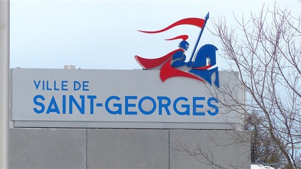 De possibles fraudeurs feraient du porte-à-porte à Saint-Georges