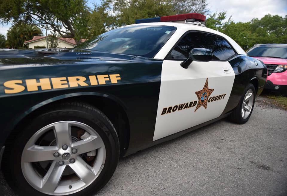 Un couple de Saint-Côme retrouvé sans vie dans une résidence de Floride 