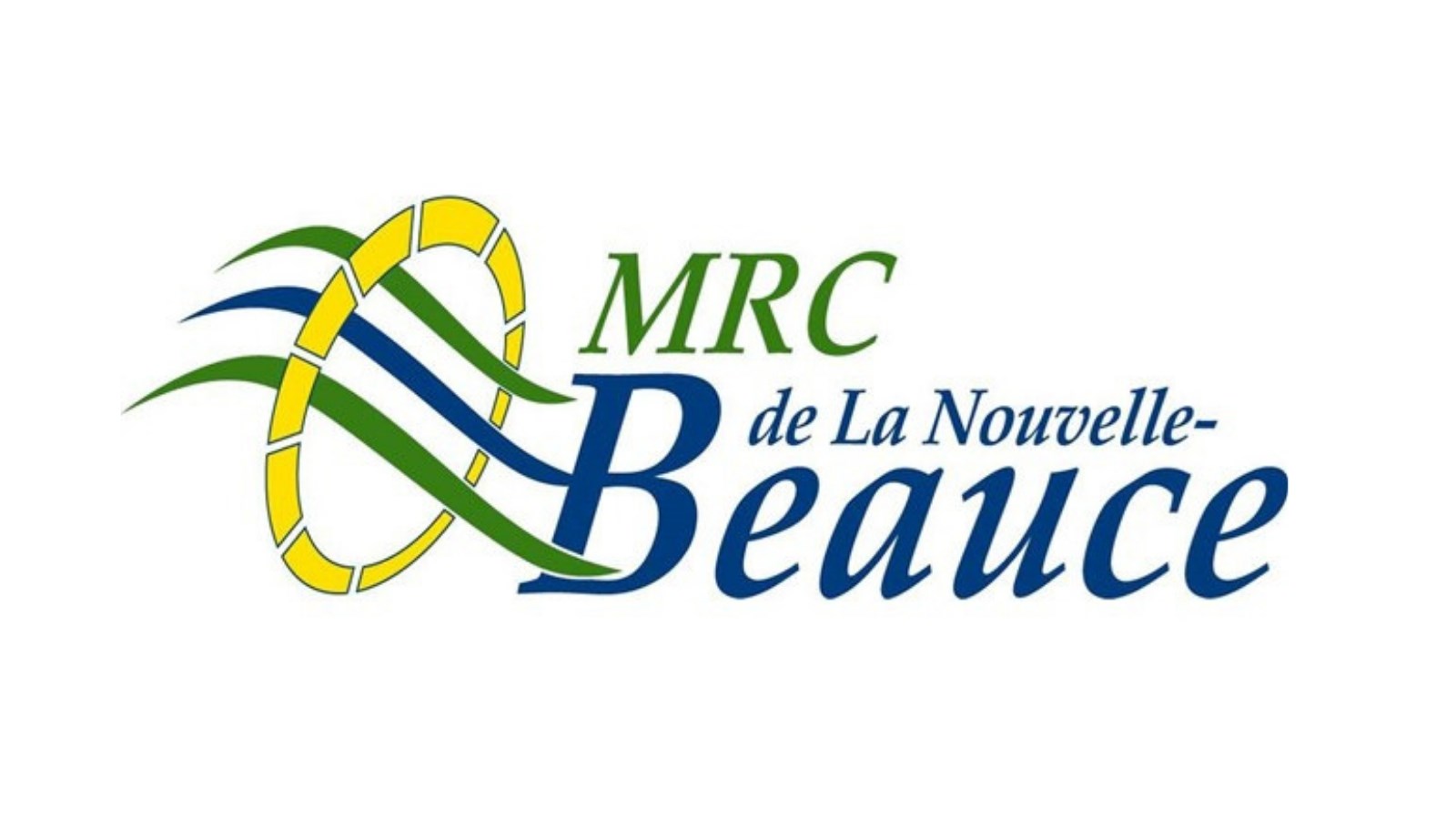 MRC de la Nouvelle-Beauce : une demande d’aide financière pour un stationnement incitatif et un terminus léger 