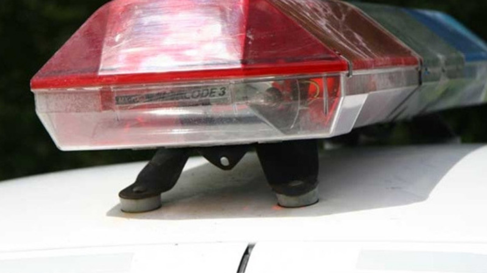 Arrestations à Saint-Prosper et à Saint-Georges