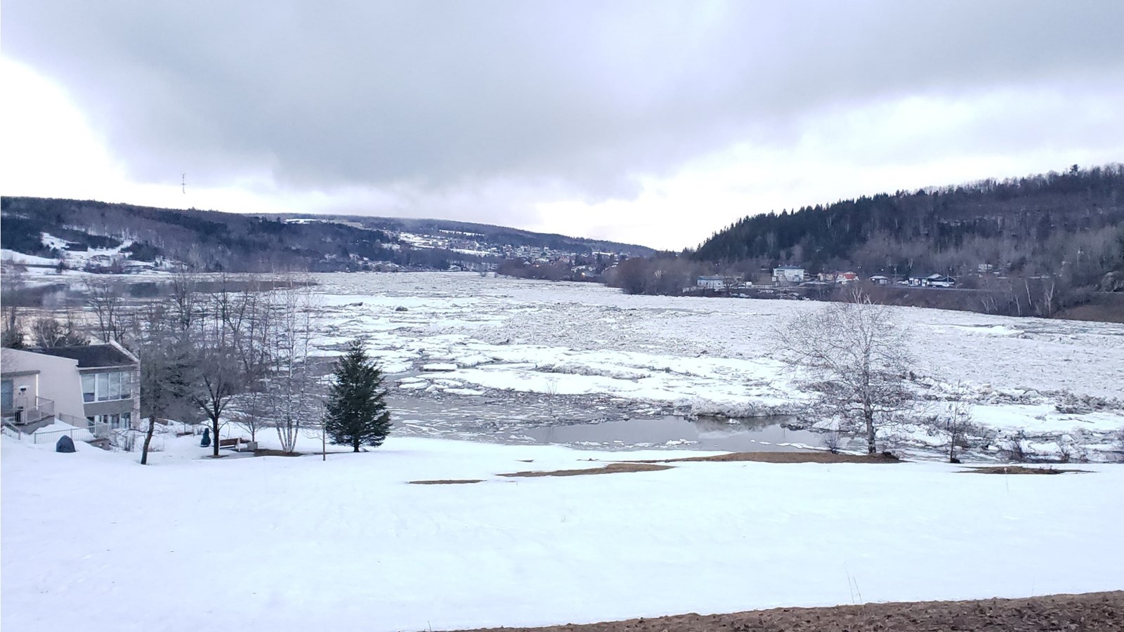 Beauceville