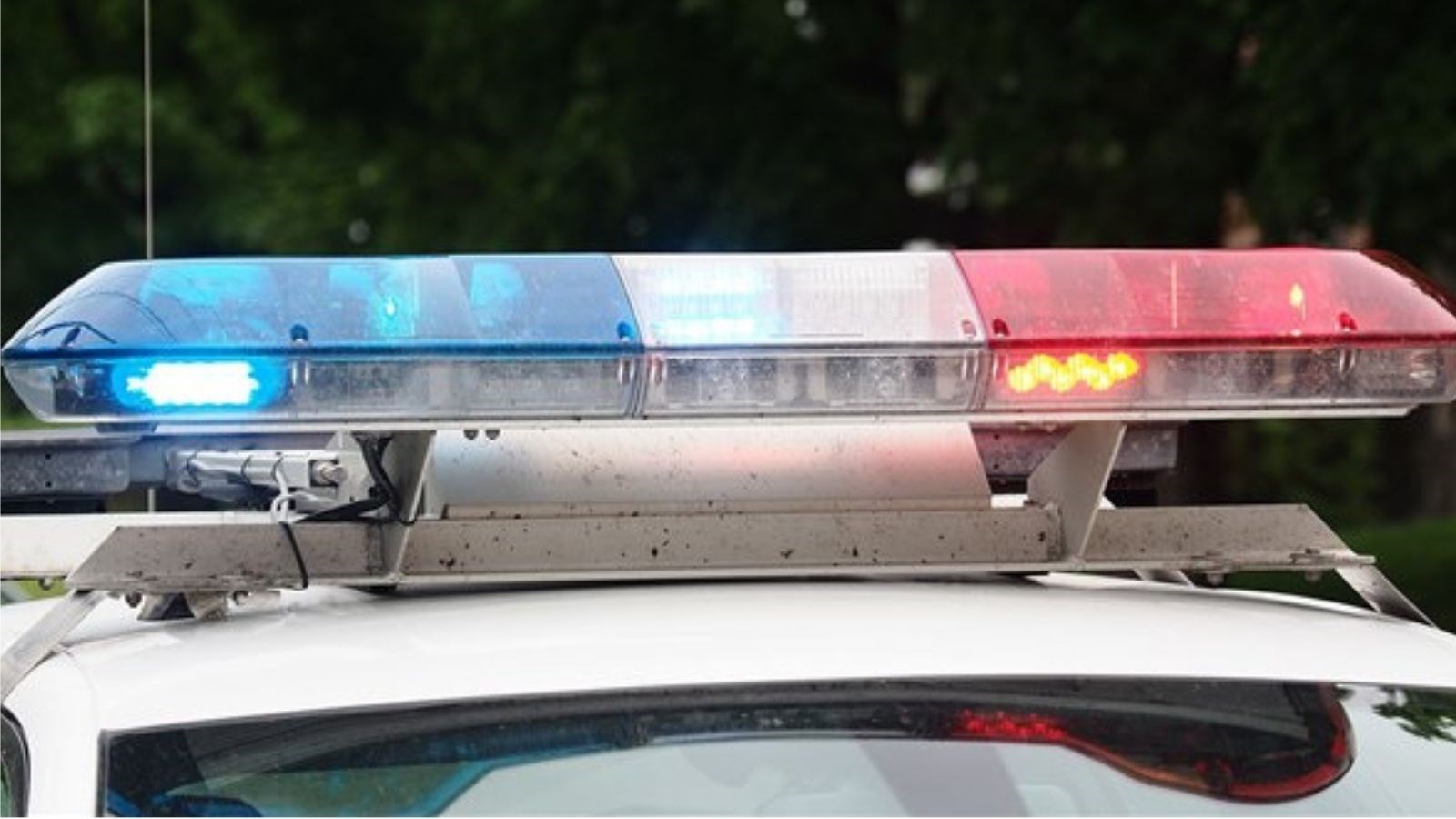 Plusieurs cas de vol et de fraude en Beauce et dans les Etchemins