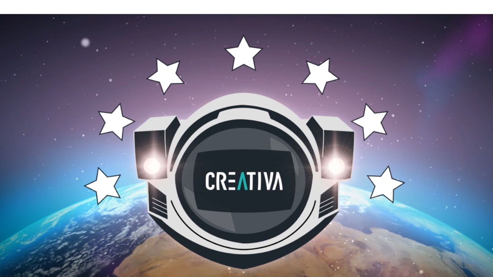 Le Festival de Cinéma Créativa se tiendra le 28 septembre 2019