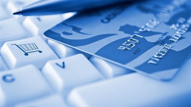 Augmentation du paiement minimum mensuel sur les cartes de crédit