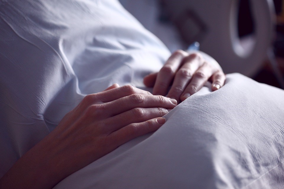 Quand consulter un urologue ?