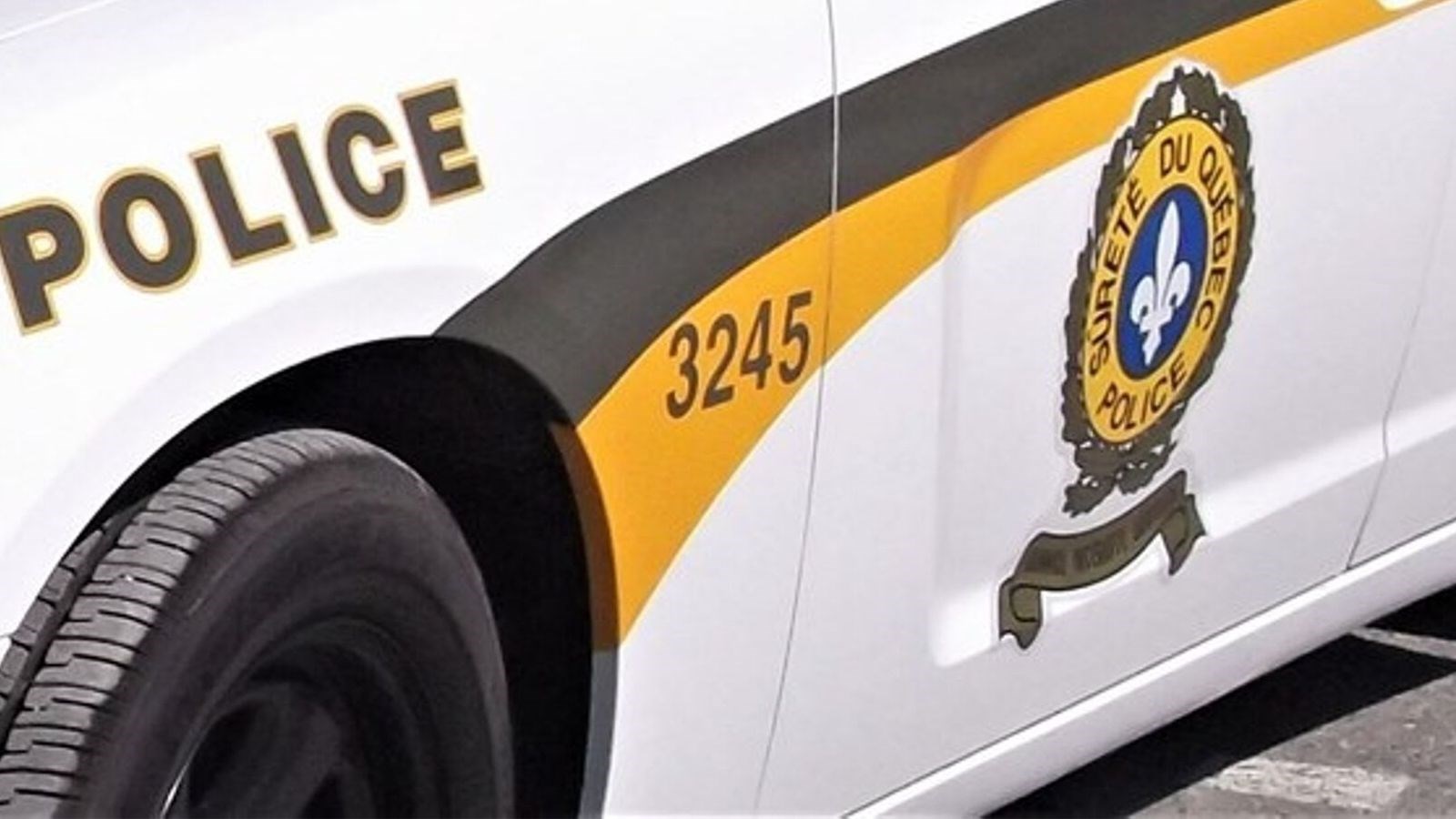 23 constats d'infraction émis par les patrouilleurs de Saint-Georges lors de cinq opérations Impact