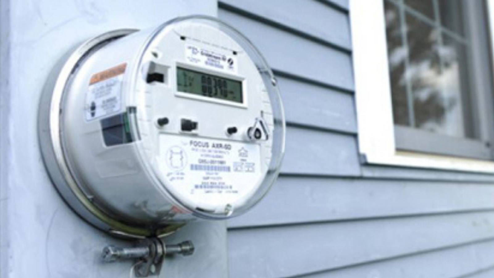 Remises aux clients: Hydro-Québec versera 35 M$ de plus que prévu