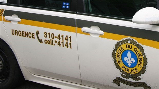 Trois individus de Saint-Joseph arrêtés pour trafic de stupéfiants