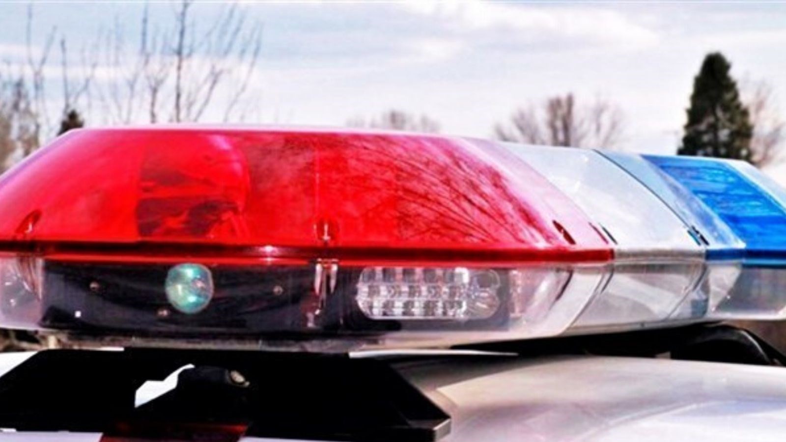 Une femme dans la soixantaine arrêtée pour conduite en état d'ébriété