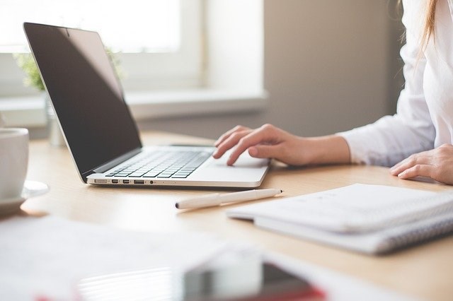 La conception Web de qualité avec un prestataire de services Web local