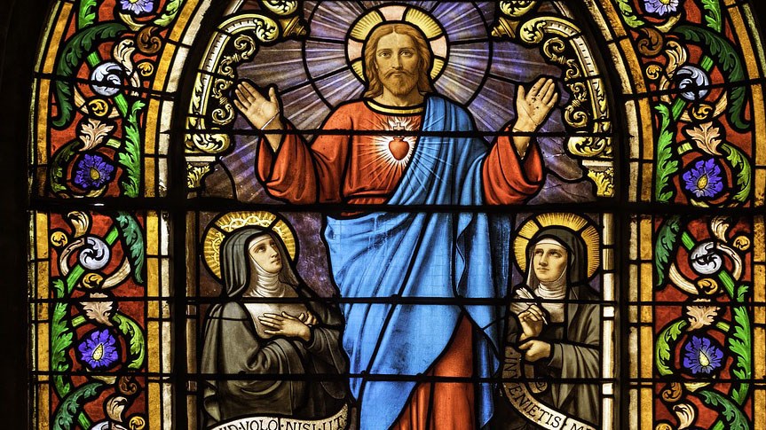 L’Assemblée des évêques catholiques du Québec emboîte le pas au premier ministre en annonçant l’annulation des messes du samedi soir, du dimanche et les célébrations dominicales de la parole dans toutes les églises catholiques du Québec.