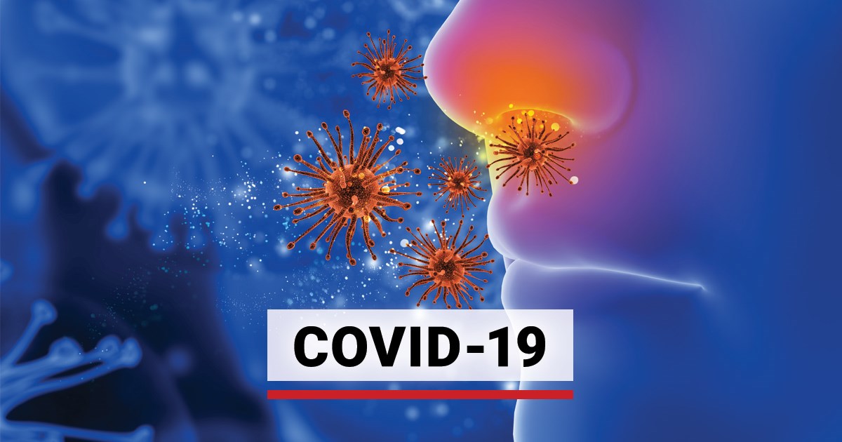 Crise du coronavirus: plus de 1500 morts au Québec