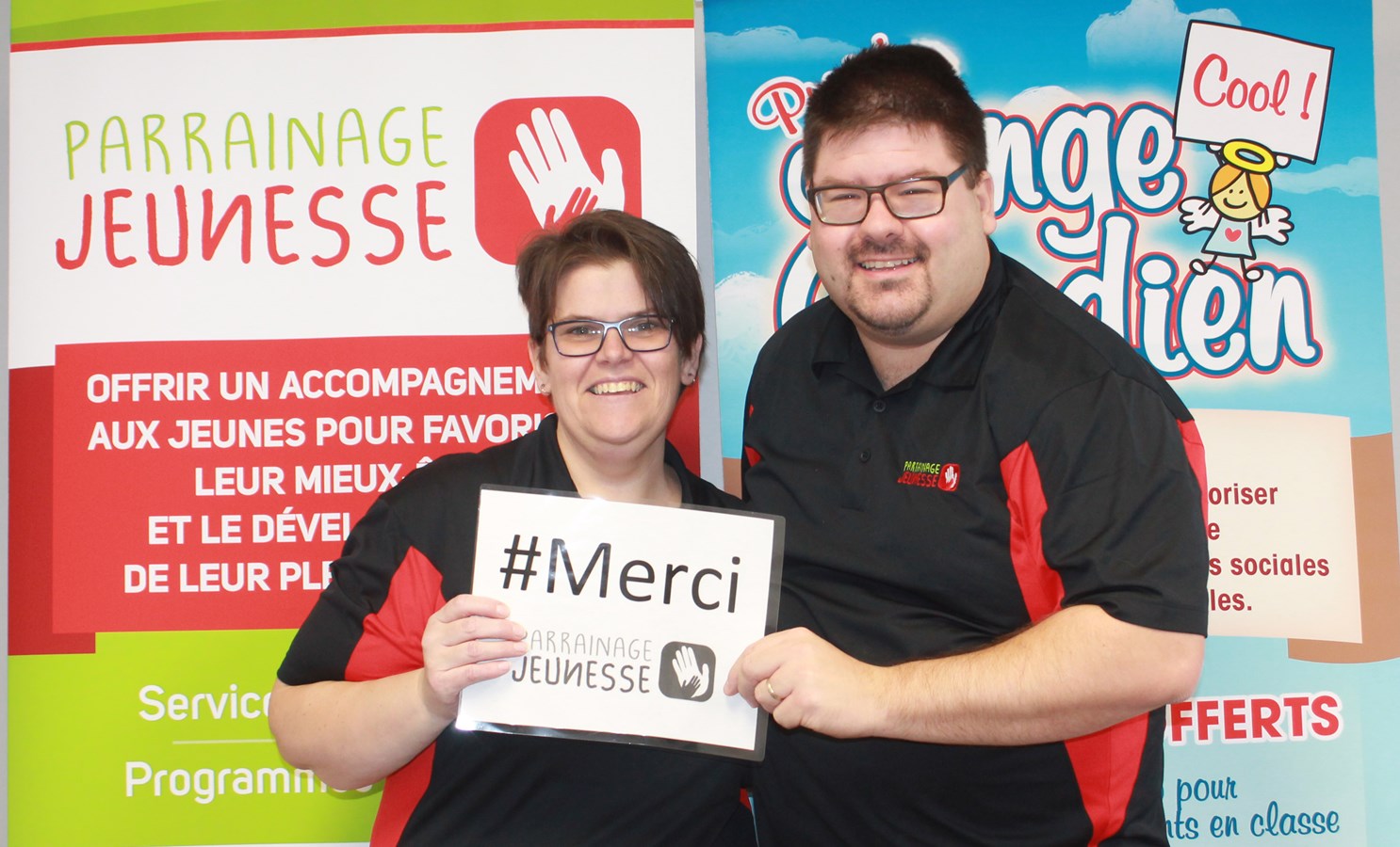 Photo pré-pandémie COVID-19, prise en janvier 2020.