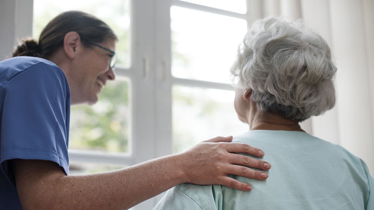 Préposé: 79 000 candidatures de personnes intéressés par ce métier 