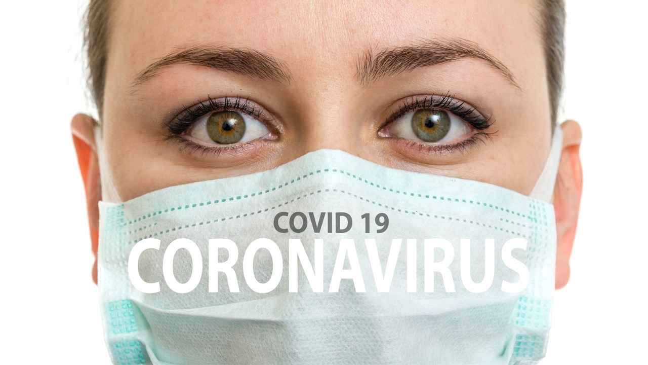 Un seul nouveau cas de COVID-19 en Chaudière-Appalaches