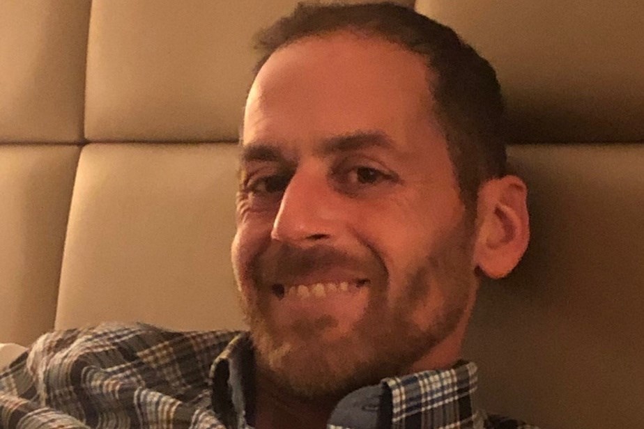 Martin Carpentier retrouvé mort dans le secteur de Saint-Apollinaire