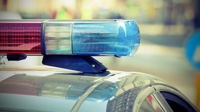 Arrestation et perquisition pour trafic de cocaïne à Sainte-Marie