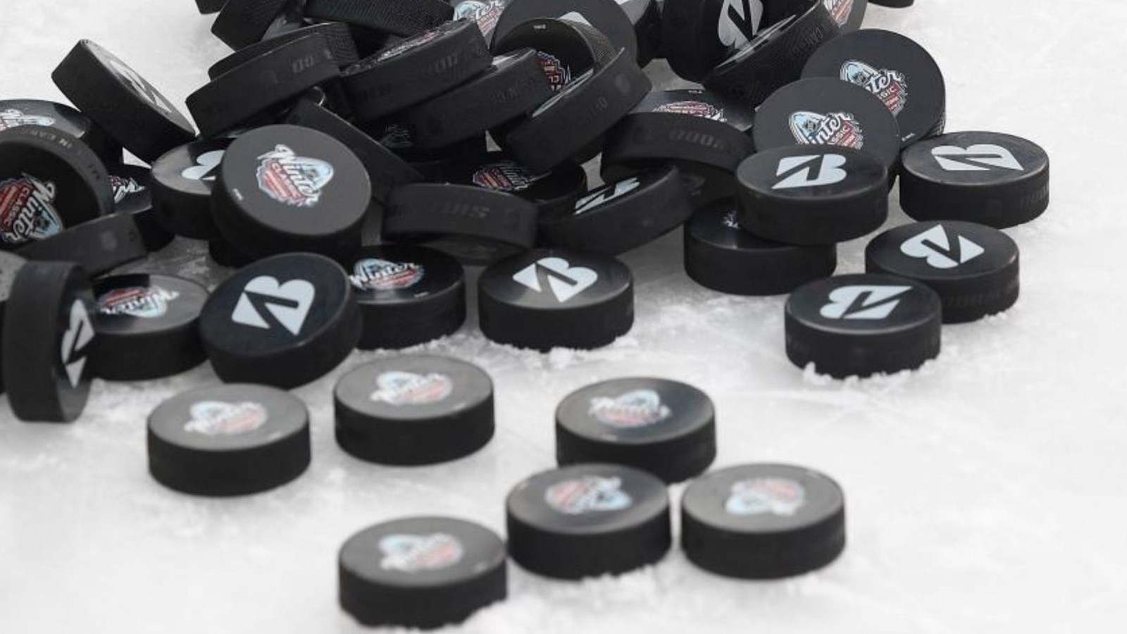 Hockey mineur à Adstock: le dossier ne sera pas réglé pour cette saison
