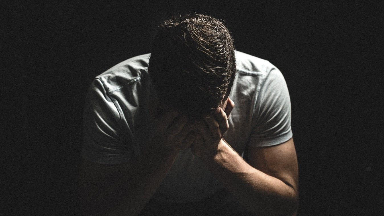 Guérir de sa rupture amoureuse: un nouvel atelier du groupe Partage au masculin