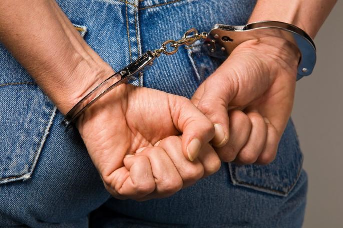 Dix-huit arrestations d’un réseau de trafic de stupéfiants dont sept en Beauce