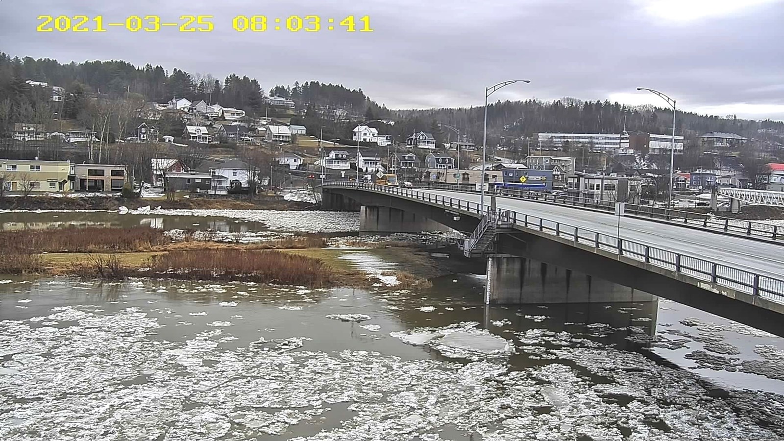 Beauceville