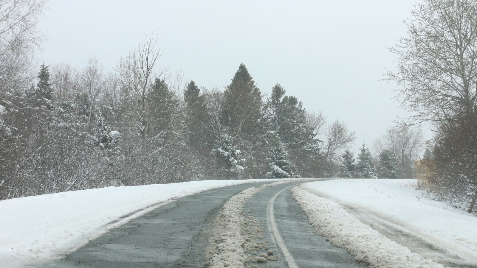 Entrée A73 Km 91 Sud