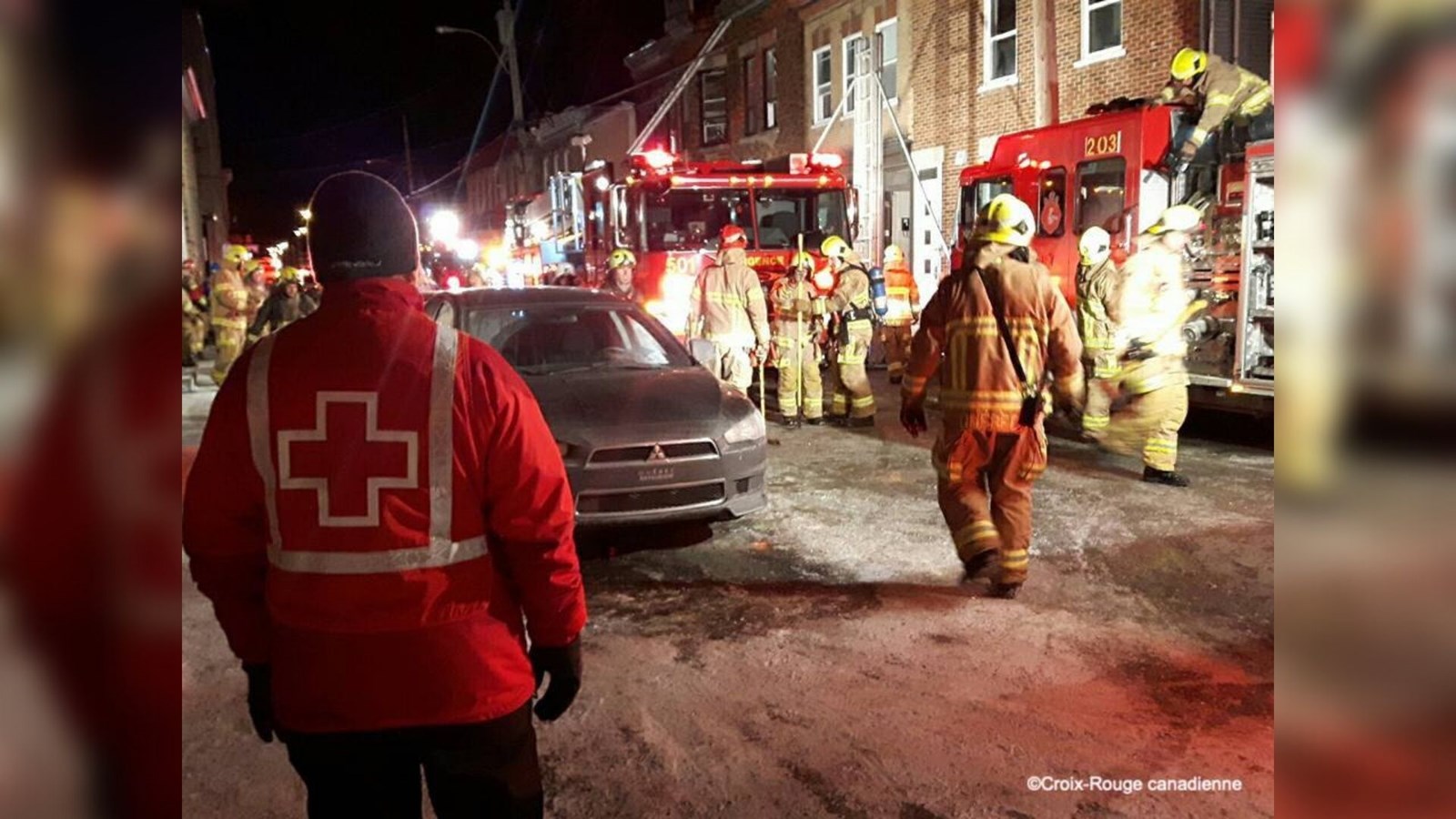 Ces photos ont été réalisées avant la pandémie de COVID-19