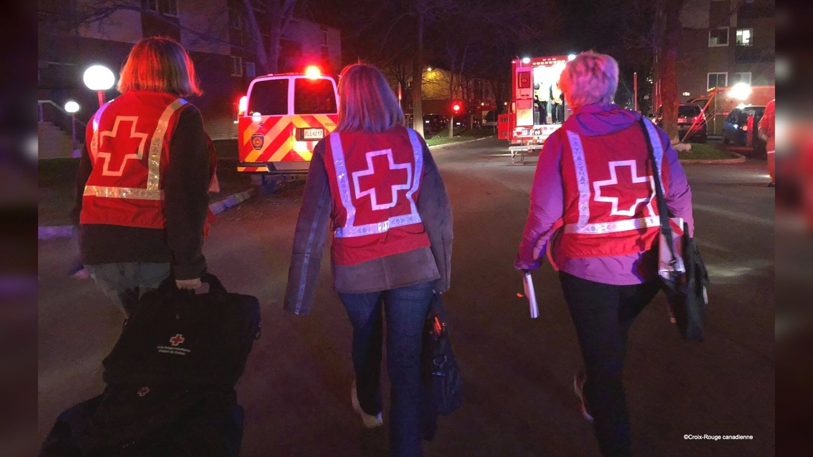 Ces photos ont été réalisées avant la pandémie de COVID-19