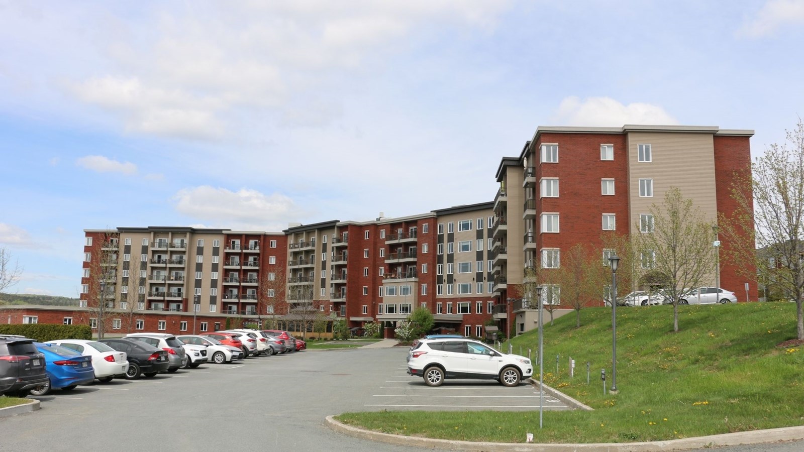 Le Manoir du Quartier célèbre ses dix ans!