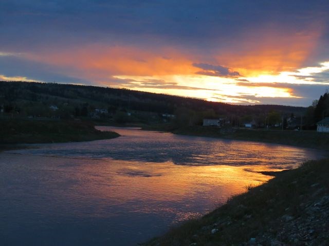 Beauceville