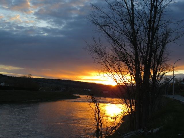 Beauceville