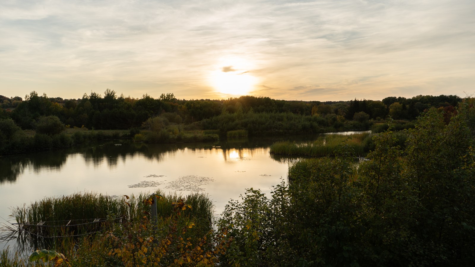 Sainte-Marie