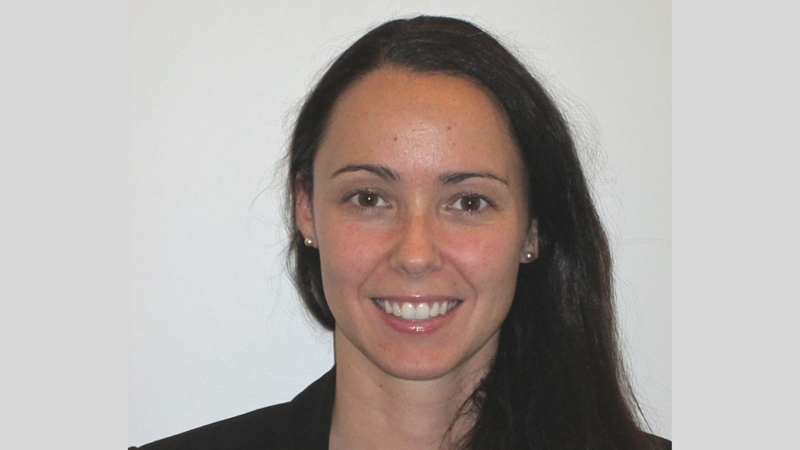 Marie-Ève Tanguay