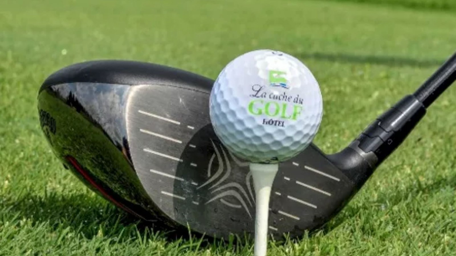 La Chambre de commerce de Beauceville tiendra sa classique de golf le 17 septembre