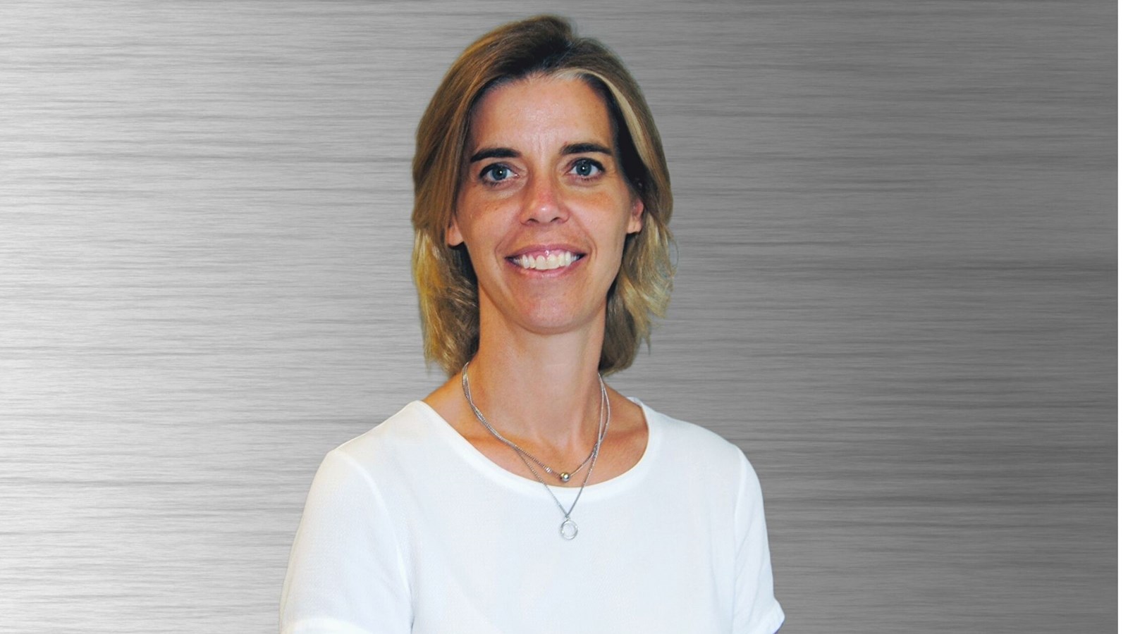 Catherine Giguère
