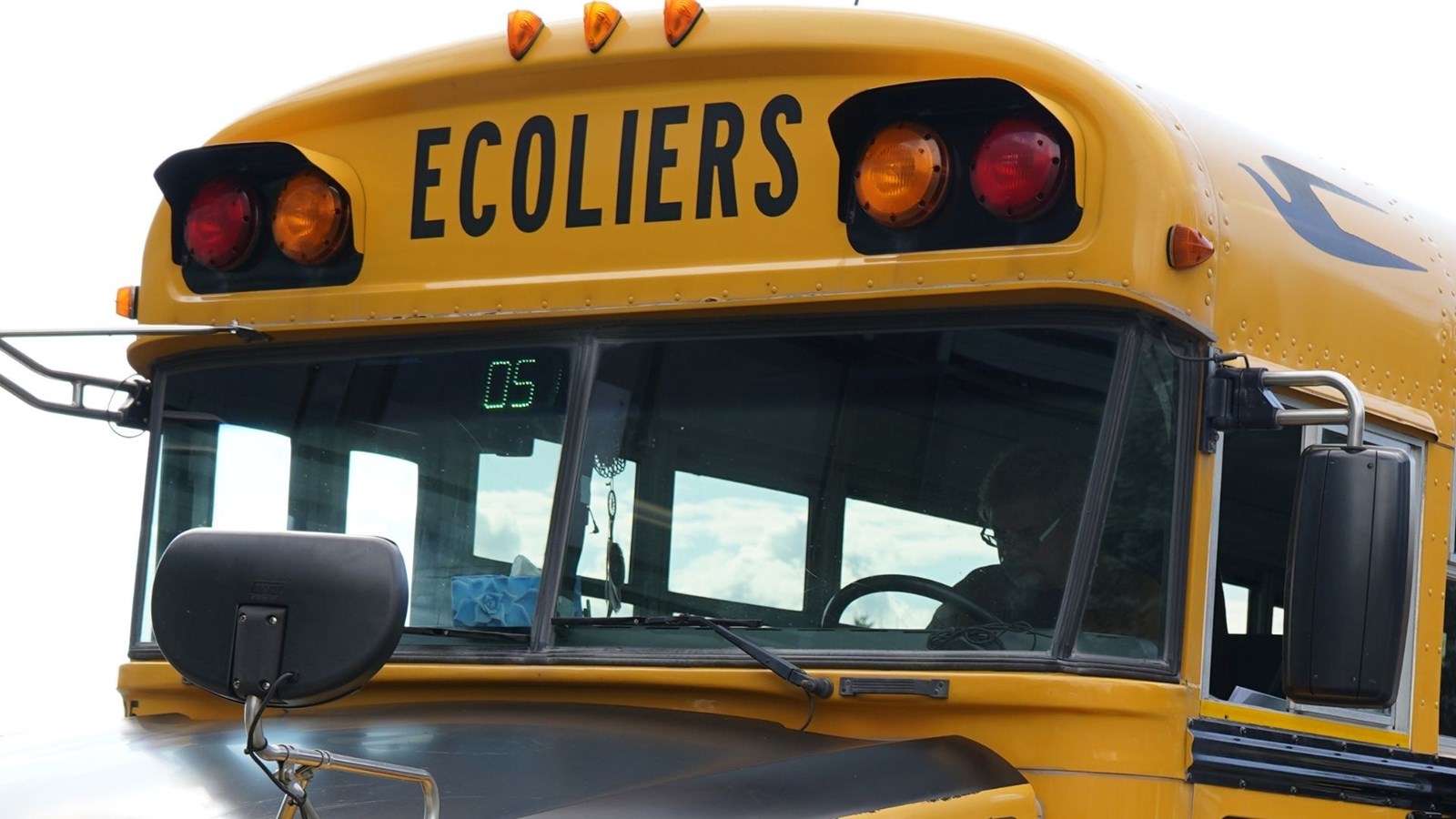 COVID-19 : 34 nouveaux cas dans 15 écoles du CSSBE avec 14 classes fermées