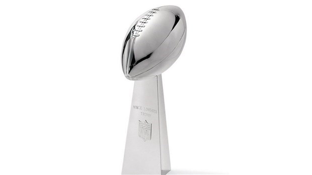 Écouterez-vous le Super Bowl ce dimanche ?