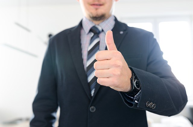 Recruter un directeur marketing