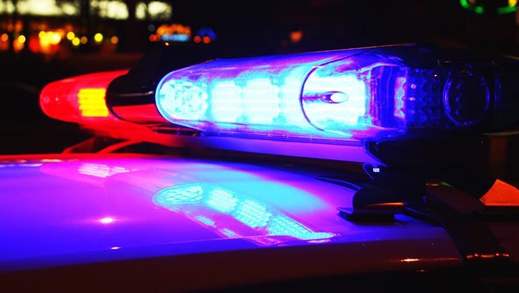 Un motoneigiste dans un état critique après une embardée