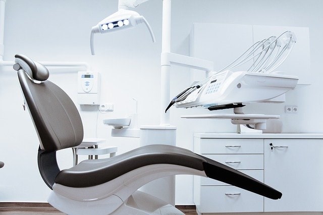 5 questions à poser à son dentiste