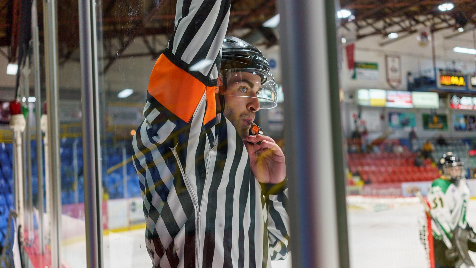 Une première victoire en quatre matchs grâce à la force de caractères des Condors