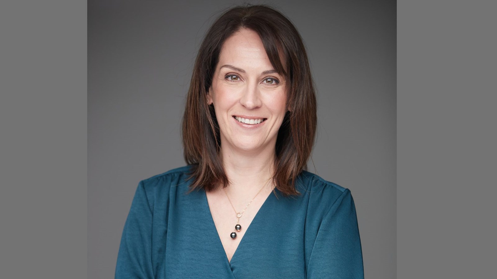 Dre Marie-Hélène Boivin