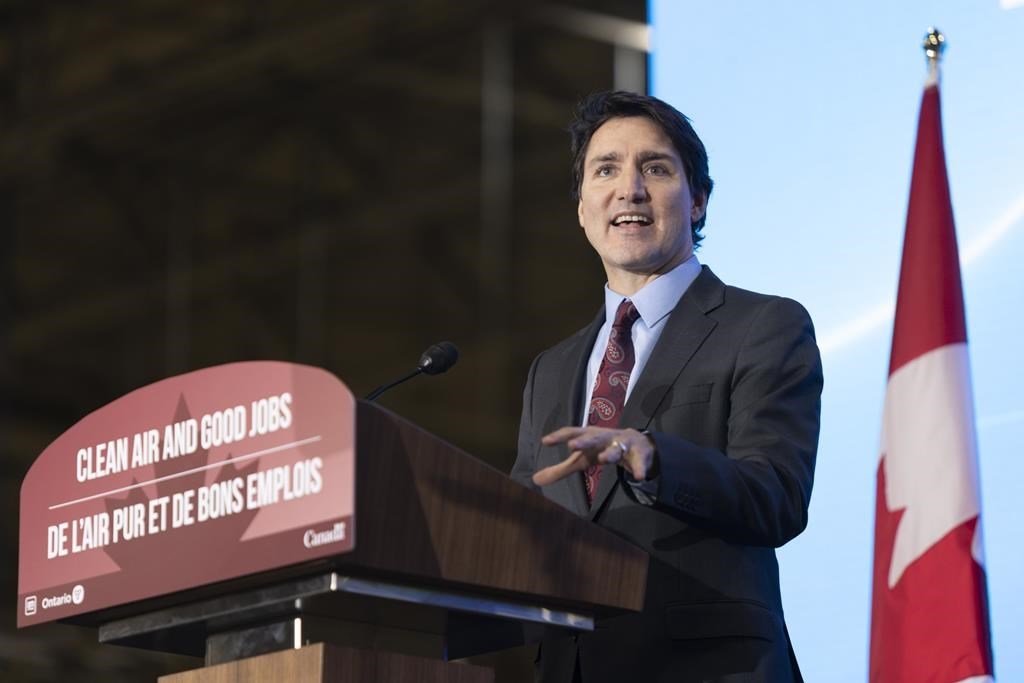 La rivalité amicale entre le Canada et les É.-U. pourrait continuer de s'accroître