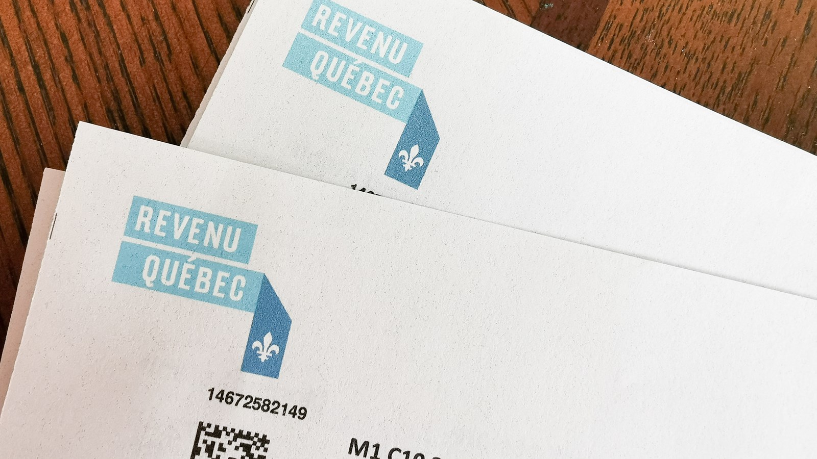 Revenu Québec aide les citoyens à respecter leurs obligations fiscales