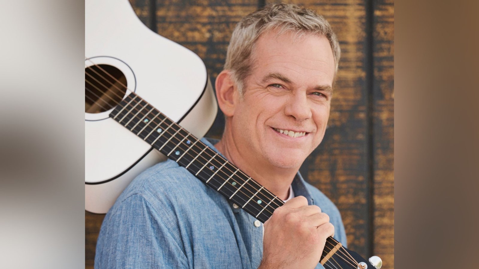 Garou