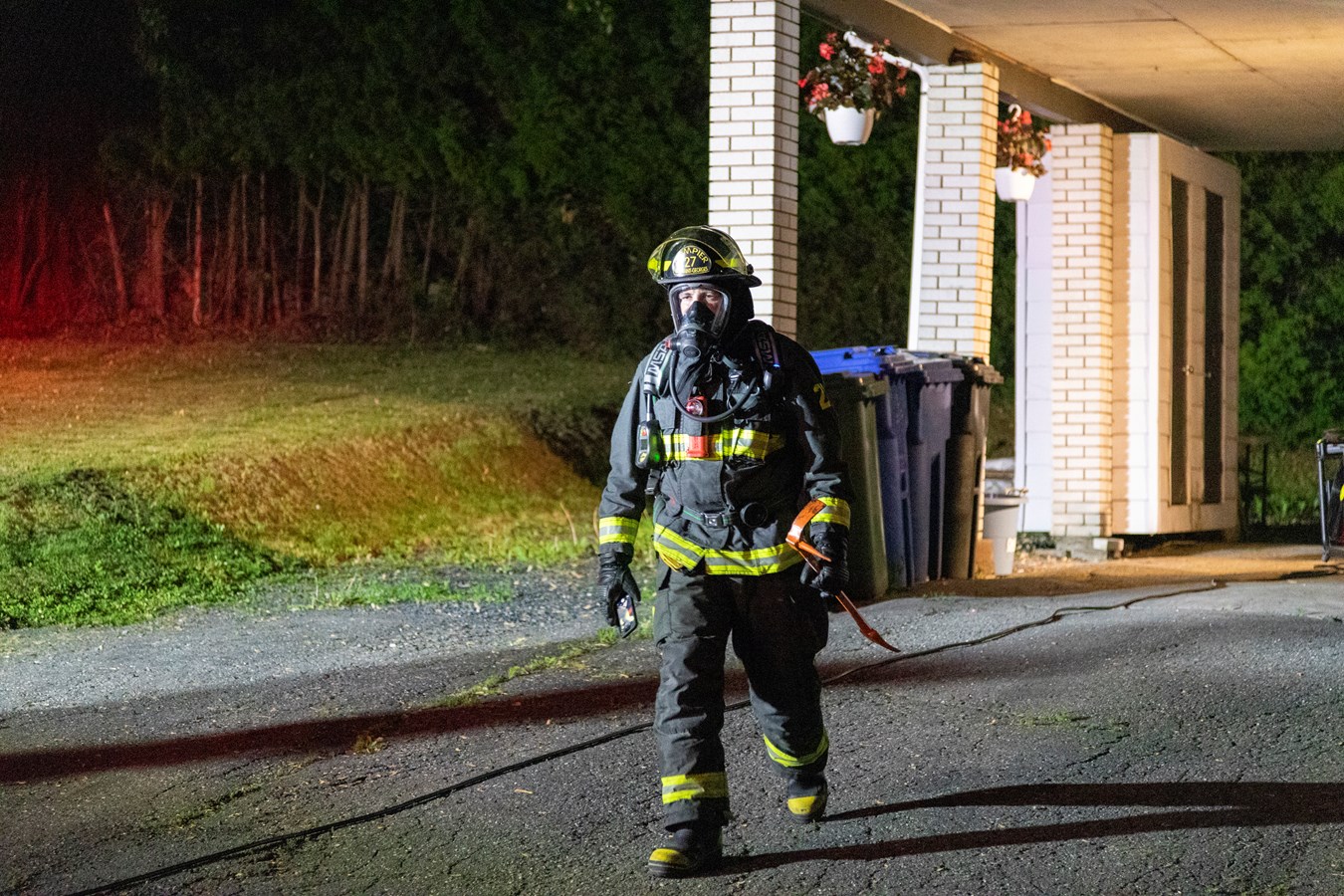 Deux feux de cuisson en moins de 24 heures en Beauce